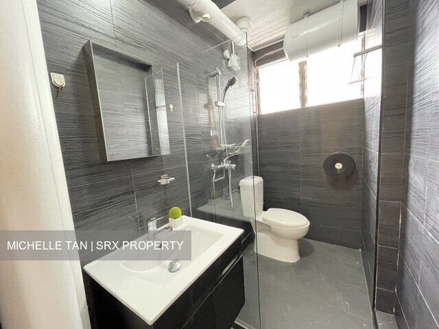 Laguna Park (D15), Apartment #502755011